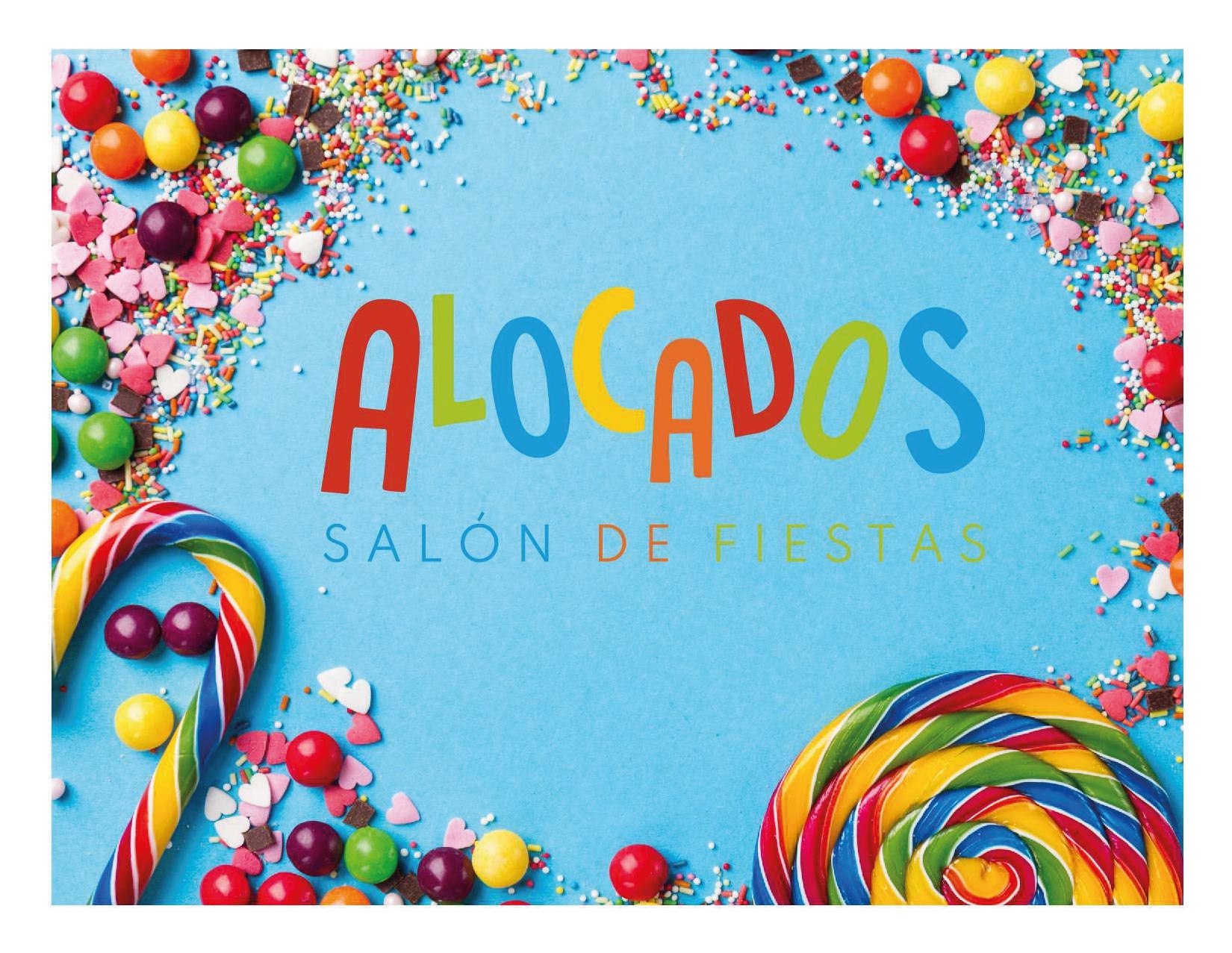 diseño gráfico y comunicación visual para empresas y emprendimientos en capital federal buenos aires argentina y freelance paginas web desarrollos